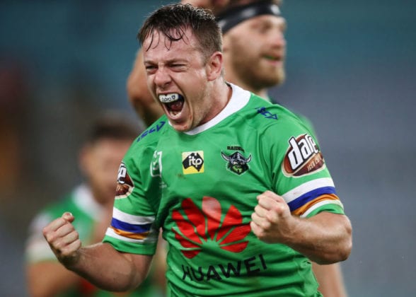 Niu 2022 Football Schedule